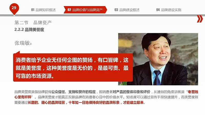 揭秘品牌建设的PPT下载_预览图29