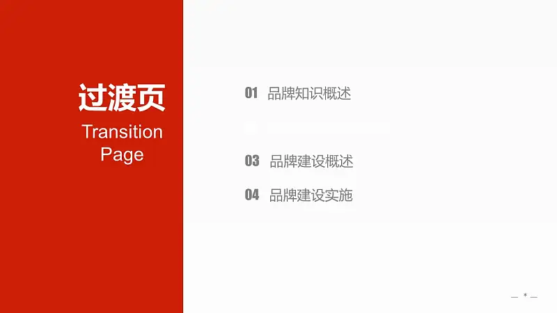 揭秘品牌建设的PPT下载_预览图15