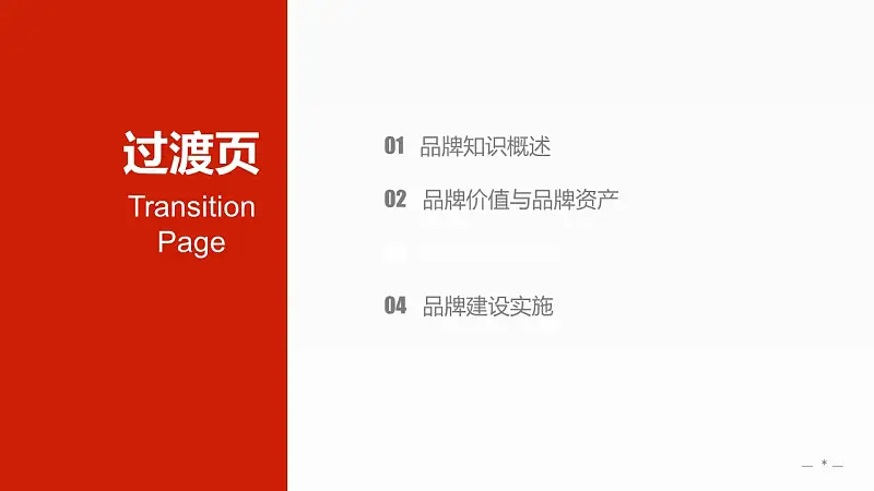 揭秘品牌建设的PPT下载_预览图37
