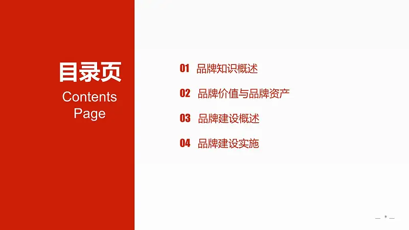揭秘品牌建设的PPT下载_预览图2