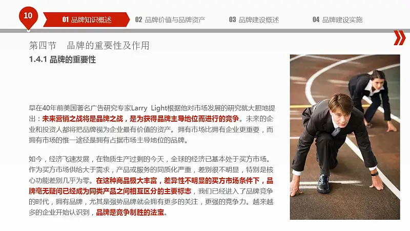 揭秘品牌建设的PPT下载_预览图10