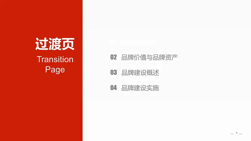 揭秘品牌建设的PPT下载_预览图3