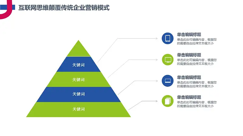 互聯(lián)網(wǎng)思維主題PowerPoint模板下載_預(yù)覽圖19