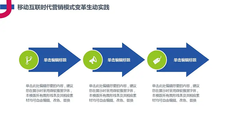 互聯(lián)網(wǎng)思維主題PowerPoint模板下載_預(yù)覽圖26