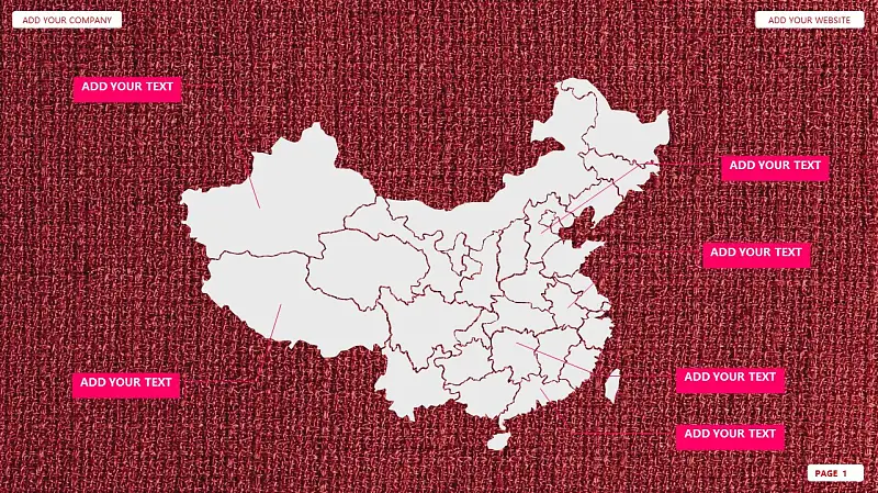 时装推广通用商务PPT模板下载_预览图26