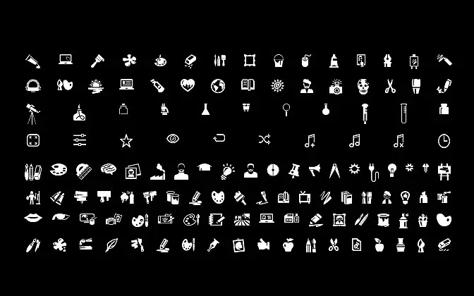深藍色商務(wù)通用PowerPoint模板下載_預(yù)覽圖22
