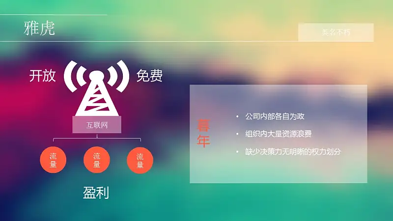文学作品读书心得分享PPT模板_预览图18