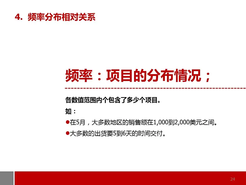 商务通用型图表解说PPT模板_预览图24