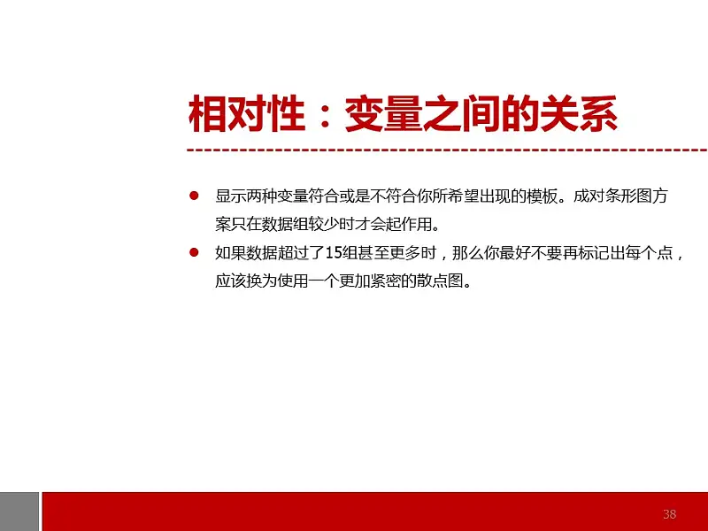 商务通用型图表解说PPT模板_预览图38