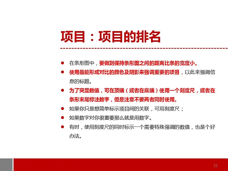 商务通用型图表解说PPT模板_预览图31