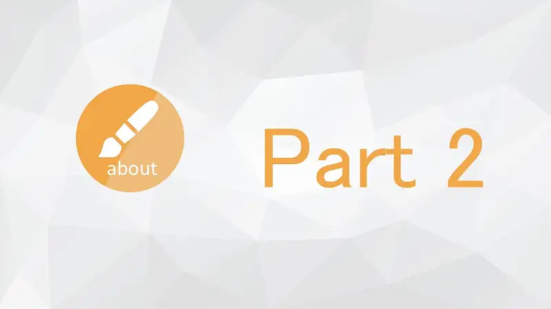 灰色多边形背景简洁风PPT模板下载_预览图8