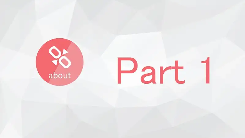 灰色多边形背景简洁风PPT模板下载_预览图3