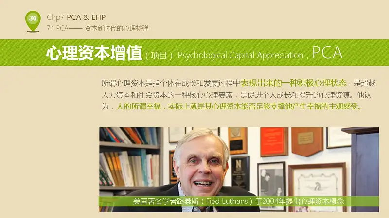 企业人力资源部培训PPT下载_预览图36