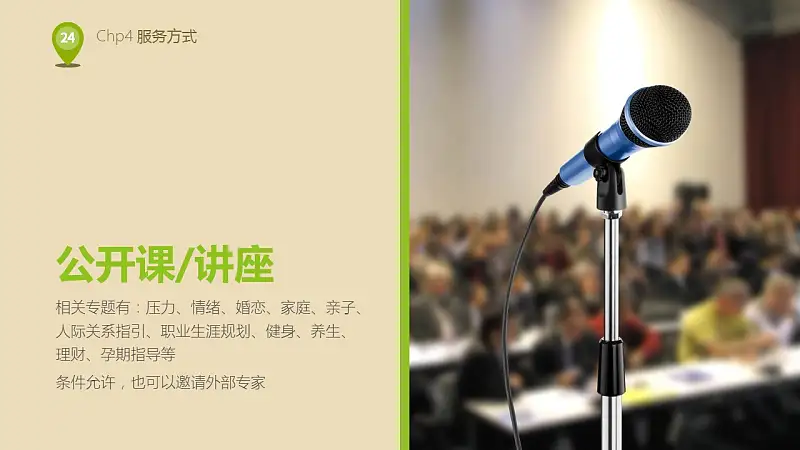 企业人力资源部培训PPT下载_预览图24