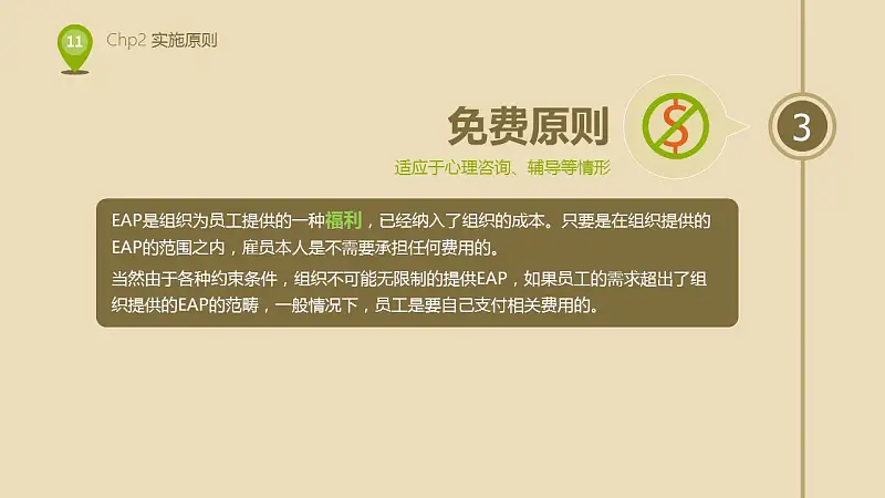 企业人力资源部培训PPT下载_预览图11