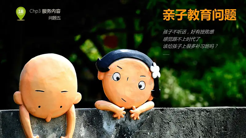 企业人力资源部培训PPT下载_预览图18