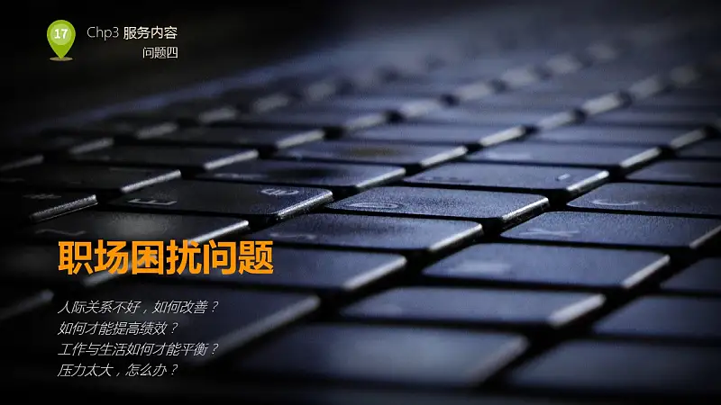 企业人力资源部培训PPT下载_预览图17