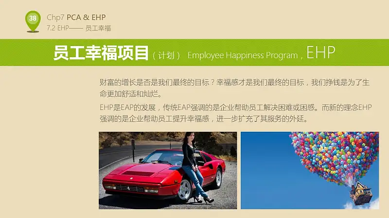 企业人力资源部培训PPT下载_预览图38