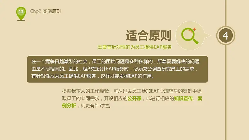 企业人力资源部培训PPT下载_预览图12