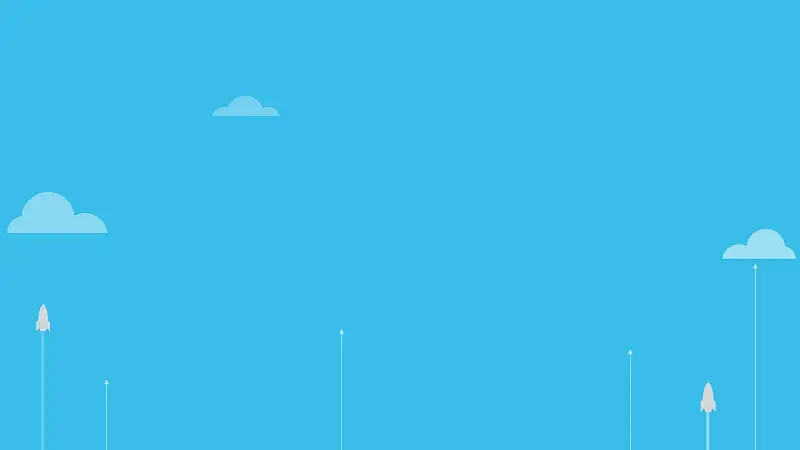 卡通动漫团队介绍PPT模板下载_预览图12