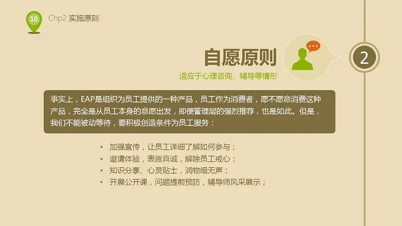 企业人力资源部培训PPT下载_预览图10