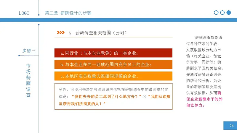 简明薪酬设计PPT下载_预览图23