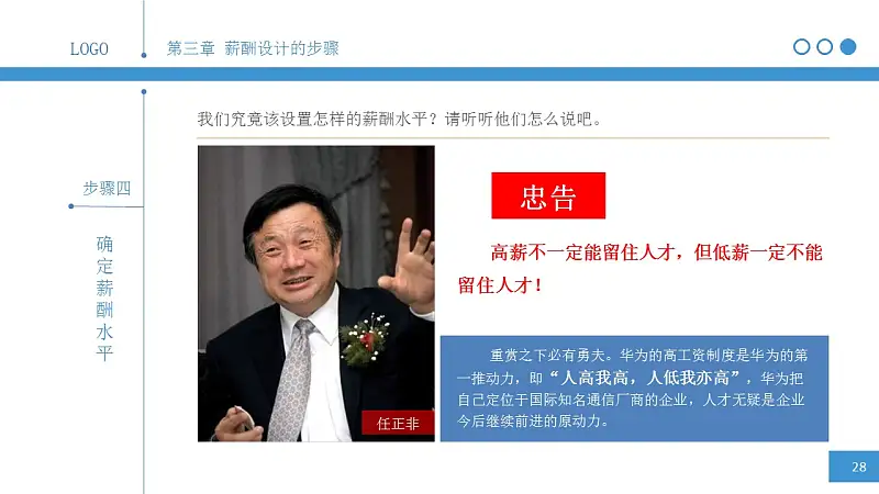 简明薪酬设计PPT下载_预览图27