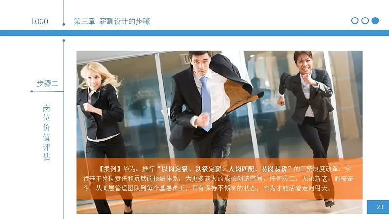 简明薪酬设计PPT下载_预览图22