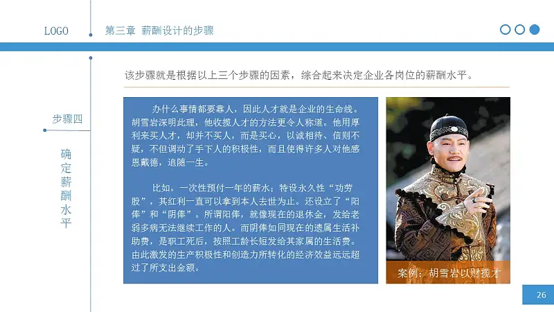 简明薪酬设计PPT下载_预览图25