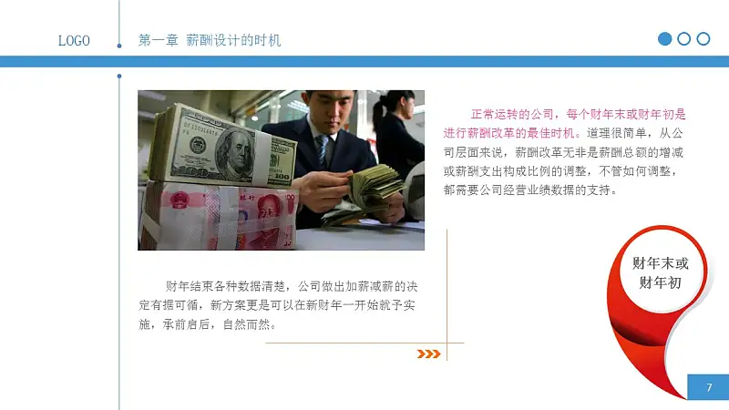 简明薪酬设计PPT下载_预览图7