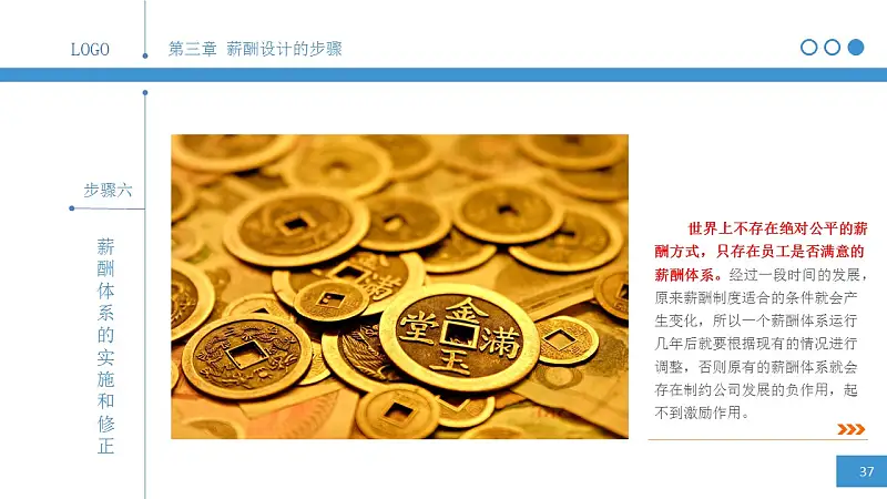 简明薪酬设计PPT下载_预览图36