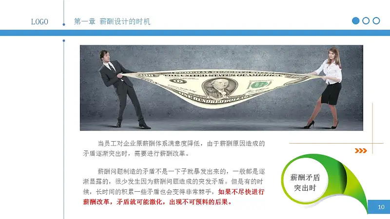 简明薪酬设计PPT下载_预览图10
