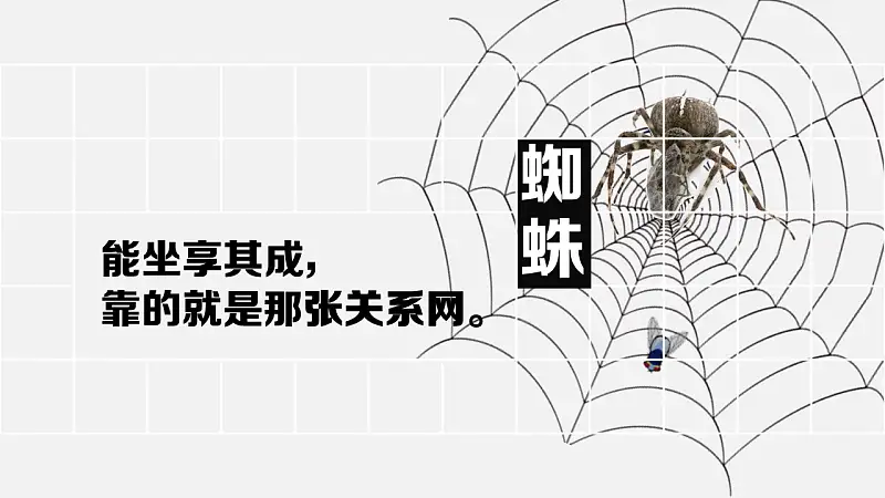生活中隐藏的哲理简洁PPT下载_预览图2