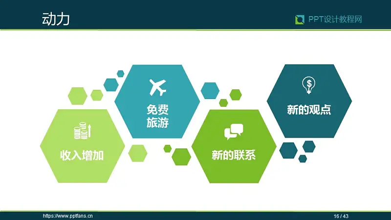 公司介绍宣传推广PPT模板下载_预览图16