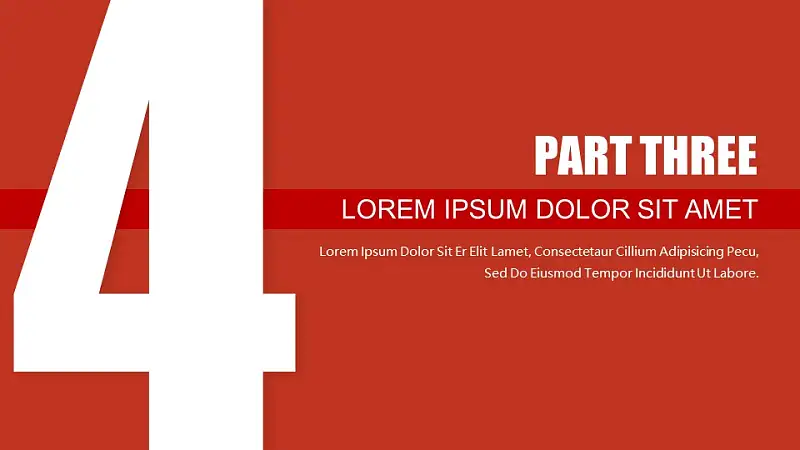 彩虹色营销推广商务PPT模板下载_预览图18