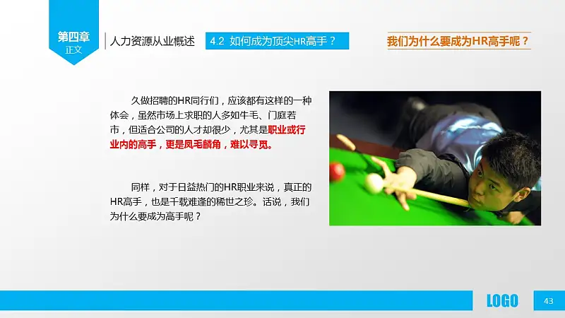 企业人力资源管理PPT模板下载_预览图43