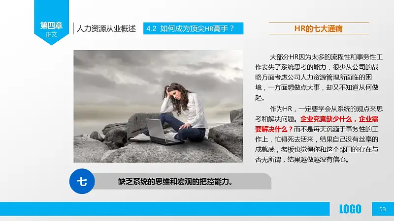 企业人力资源管理PPT模板下载_预览图53