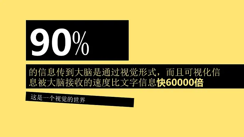 互聯(lián)網(wǎng)時代的營銷方式PPT模板下載_預(yù)覽圖11