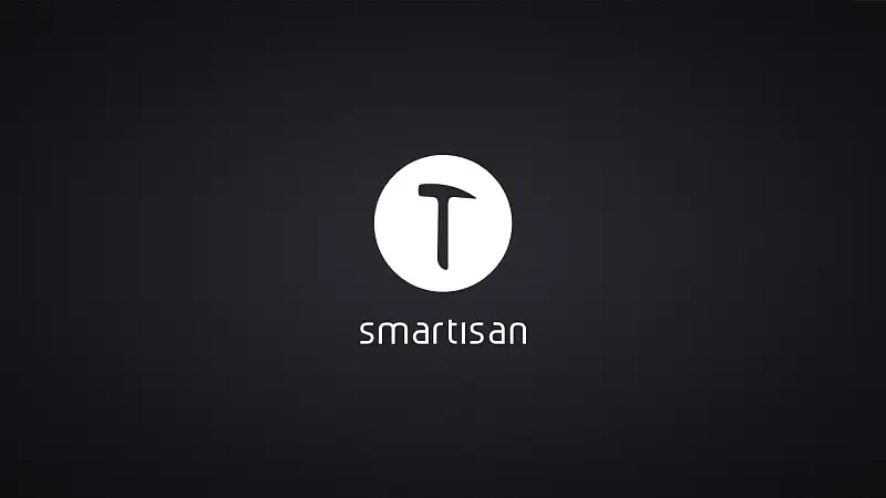 锤子Smartisan M1发布会ppt模板（高仿-来自阿文）_预览图31