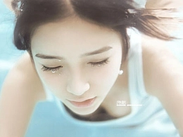 PPT设计小思维01：如何让你的PPT拥有呼吸感?