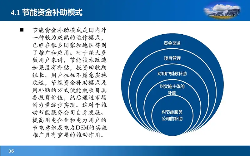 項(xiàng)目規(guī)劃研究報(bào)告PowerPoint模板下載_預(yù)覽圖36