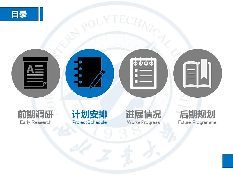 研究報告答辯PowerPoint模板下載_預(yù)覽圖15