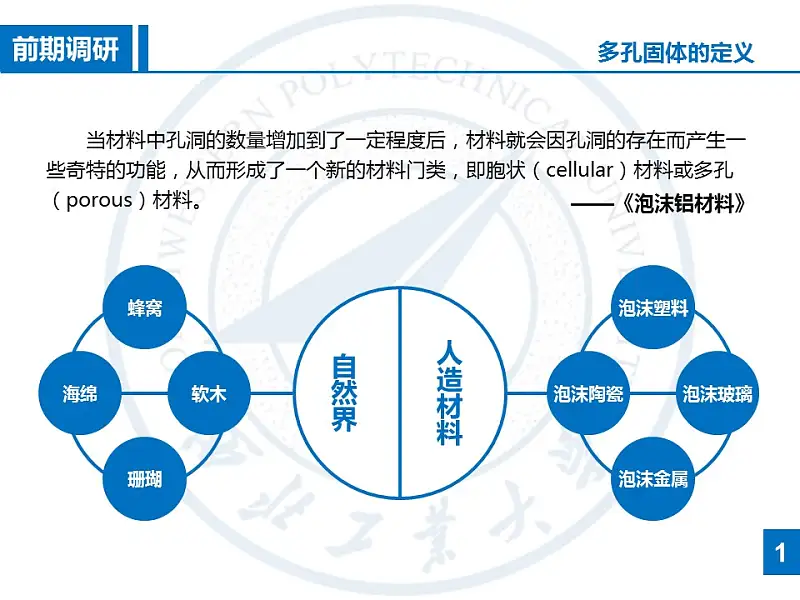 研究報(bào)告答辯PowerPoint模板下載_預(yù)覽圖4