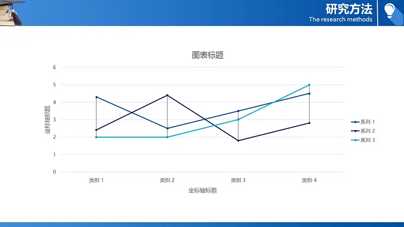 畢業(yè)論文開題報(bào)告PPT模版_預(yù)覽圖13