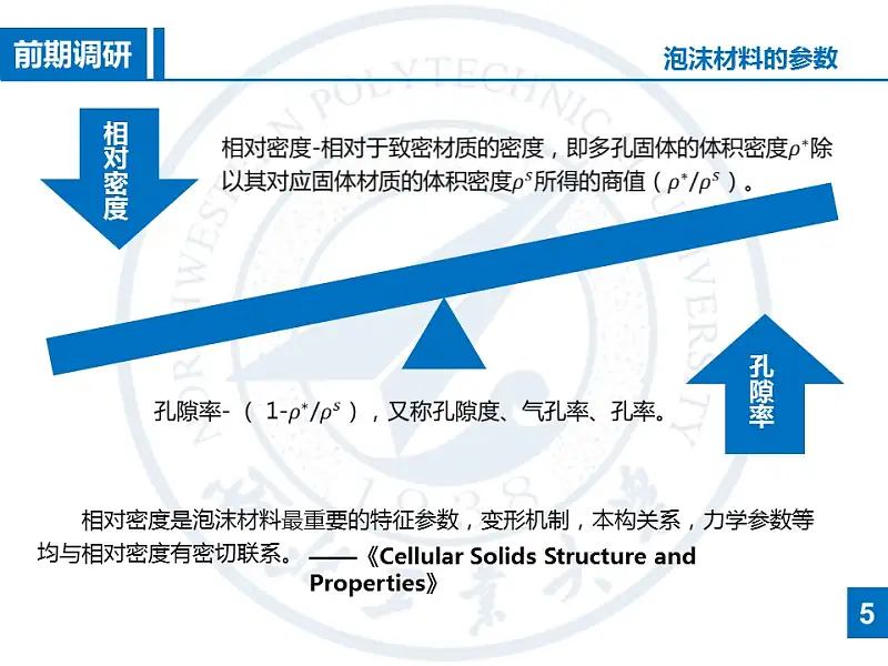 研究報(bào)告答辯PowerPoint模板下載_預(yù)覽圖8