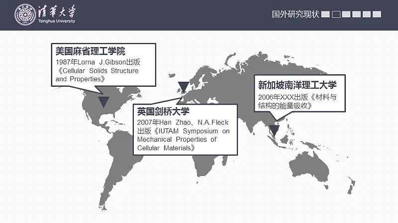高校严谨实用论文答辩PPT动态模版_预览图10