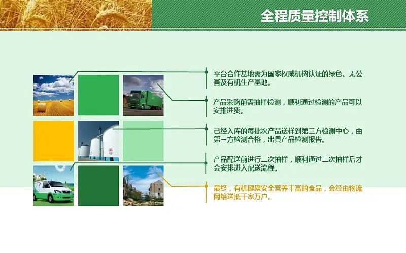 农业项目规划方案PPT模板下载_预览图7
