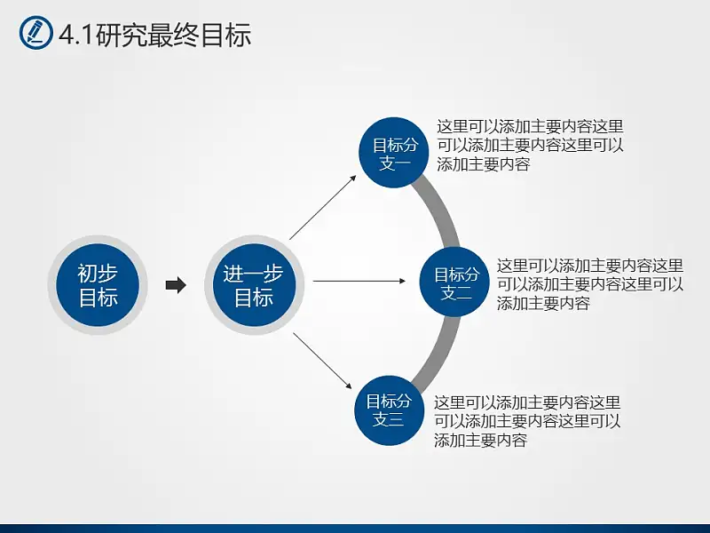 藍(lán)色簡潔風(fēng)格高校論文答辯PPT模板下載_預(yù)覽圖20