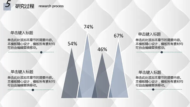 城市剪貼畫背景論文開題報告PPT模板下載_預(yù)覽圖15