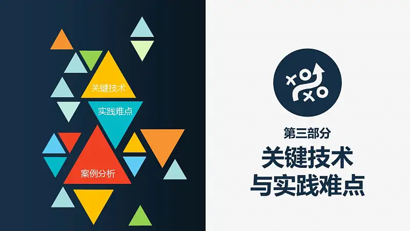 大學(xué)通用論文答辯時尚PPT模板下載_預(yù)覽圖16